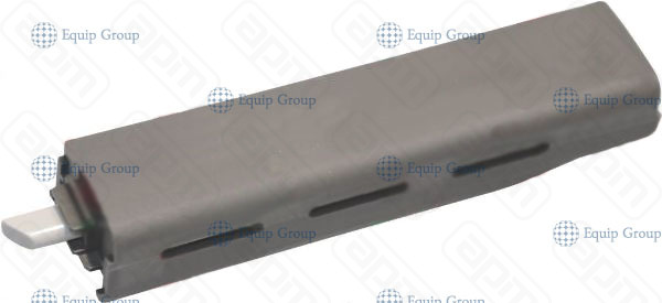 ШТОК ПРЕДОХРАНИТЕЛЬНЫЙ В СБОРЕ ДЛЯ КУТTЕРА ROBOT COUPE R2A