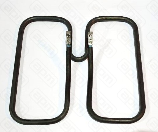 ТЭН ДЛЯ ПОВЕРХНОСТИ ЖАРОЧНОЙ TATRA TGP 5224