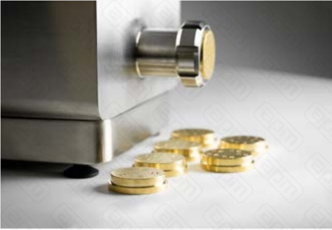 ФОРМА GUSTOTEK ДЛЯ ПАКЕРИ D25