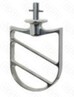 ЛОПАТКА МИКСЕРА STARMIX SP6040