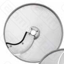 ДИСК СЛАЙСЕР DYNAMIC CL1050 5ММ