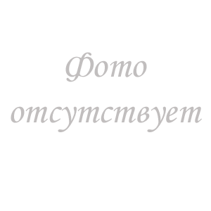 КОНТЕЙНЕР ДЛЯ ШКАФА ХОЛОДИЛЬНОГО ДЛЯ МОЛОКА HURAKAN HKN-CMC9-BOX